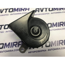 Клаксон Opel Corsa D 2006-2014 0055906